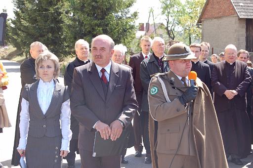 20lecie Nadania imienia (470).jpg